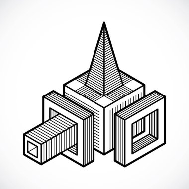 soyut Mühendislik İnşaat