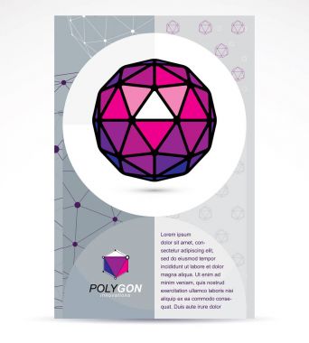 Yenilik teknolojileri şirketi 