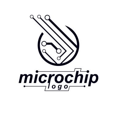  Bilgisayar devre kartı