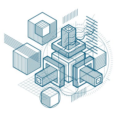 soyut Mühendislik İnşaat