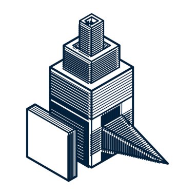 soyut Mühendislik İnşaat