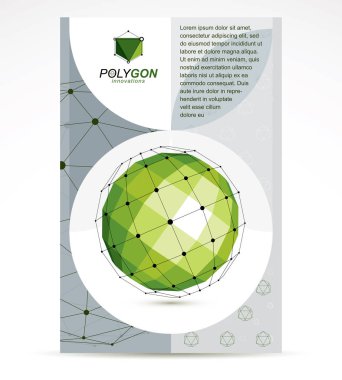 Dijital teknolojileri şirketi