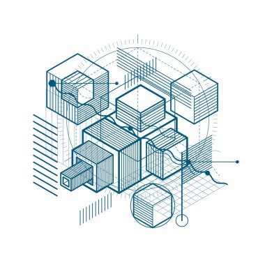 soyut Mühendislik İnşaat