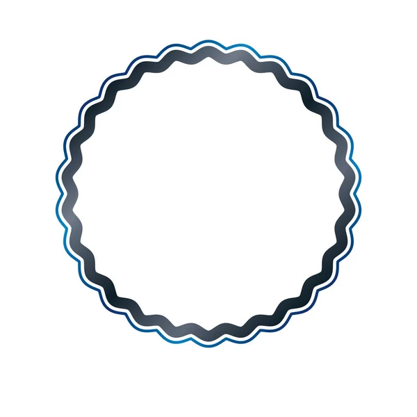 Карта зеркало inscription