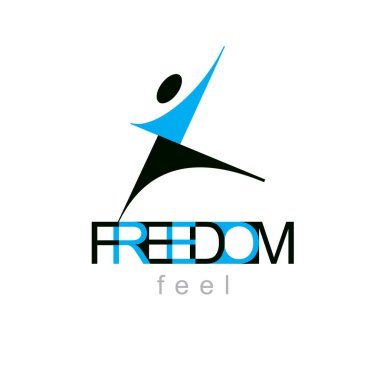 sağlık vücut logo.