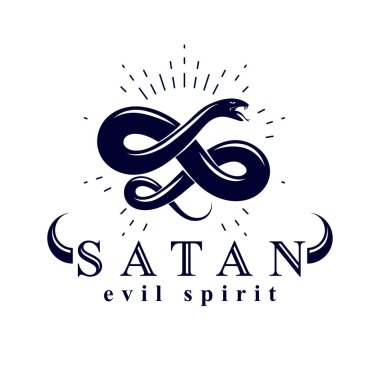 logo sembol tasarımı 