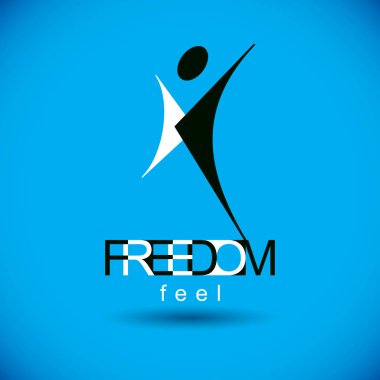 sağlık vücut logo.