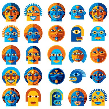 grafik iyilik logosu