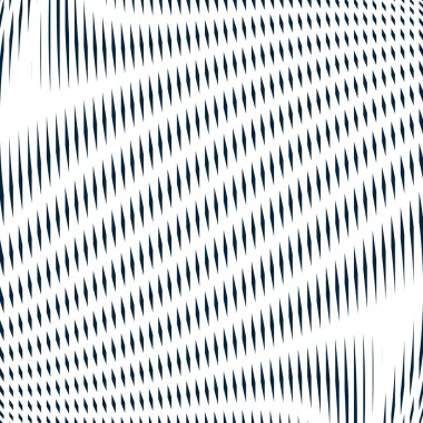 Hareli stil seamless modeli