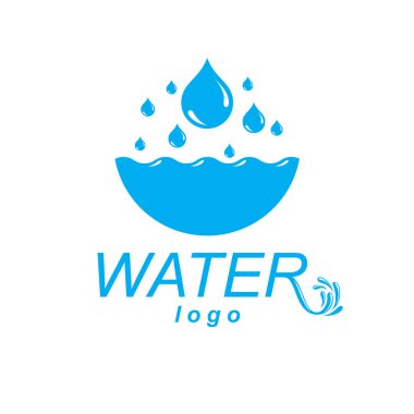 Aqua ekoloji sembolü