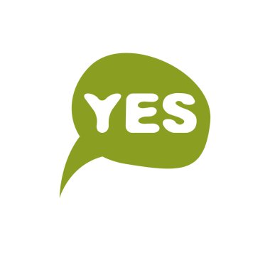 Tasarım iş simgesinin