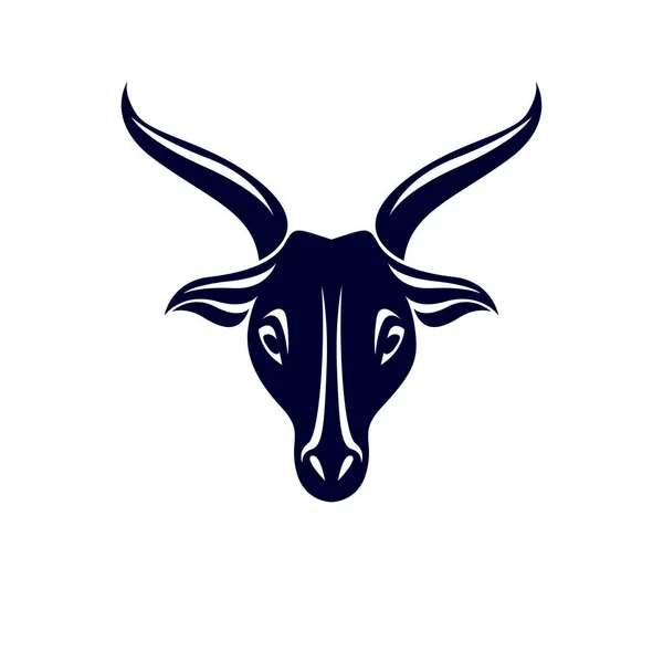 Design de ícone de negócios — Vetor de Stock