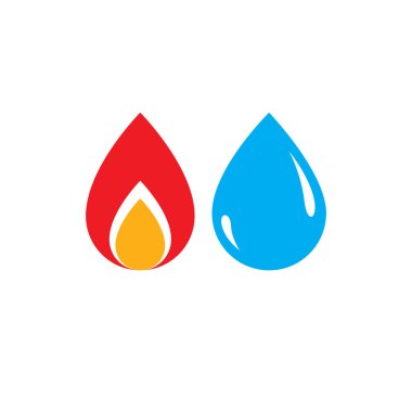 Aqua ekoloji sembolü