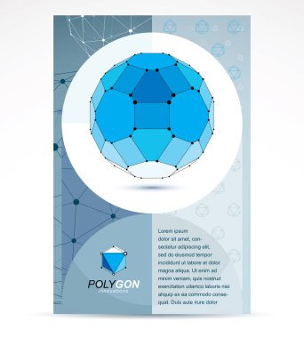 Parlak elmas simgesi