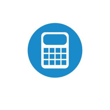 Tasarım iş simgesinin