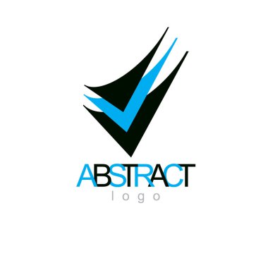 Tasarım iş simgesinin