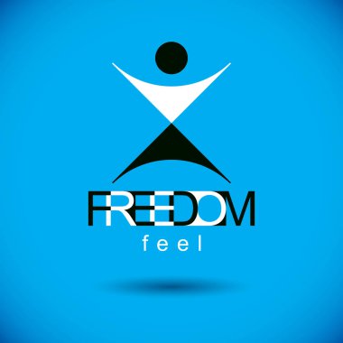 sağlık vücut logo.