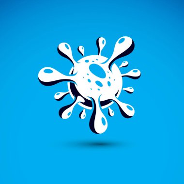 tıbbi Farmakoloji logo.