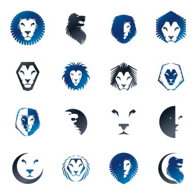 Tasarım iş simgesinin