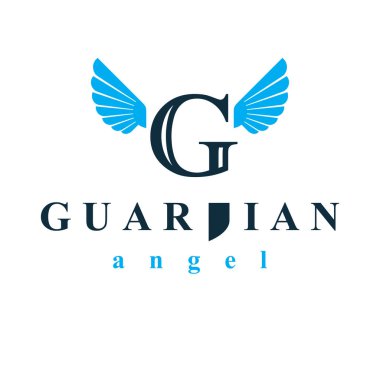 Tasarım iş simgesinin