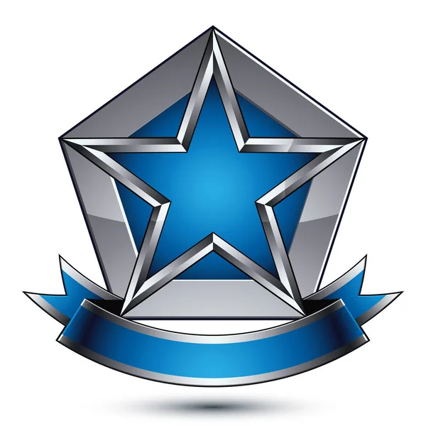 Tasarım iş simgesinin