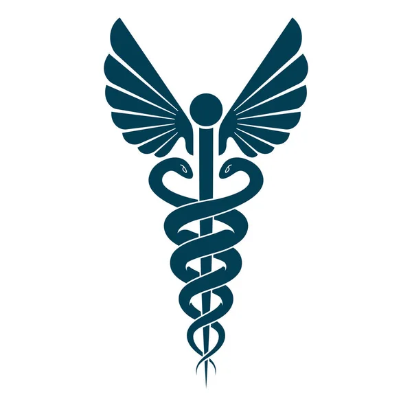 Ikony Klinika apteka — Wektor stockowy
