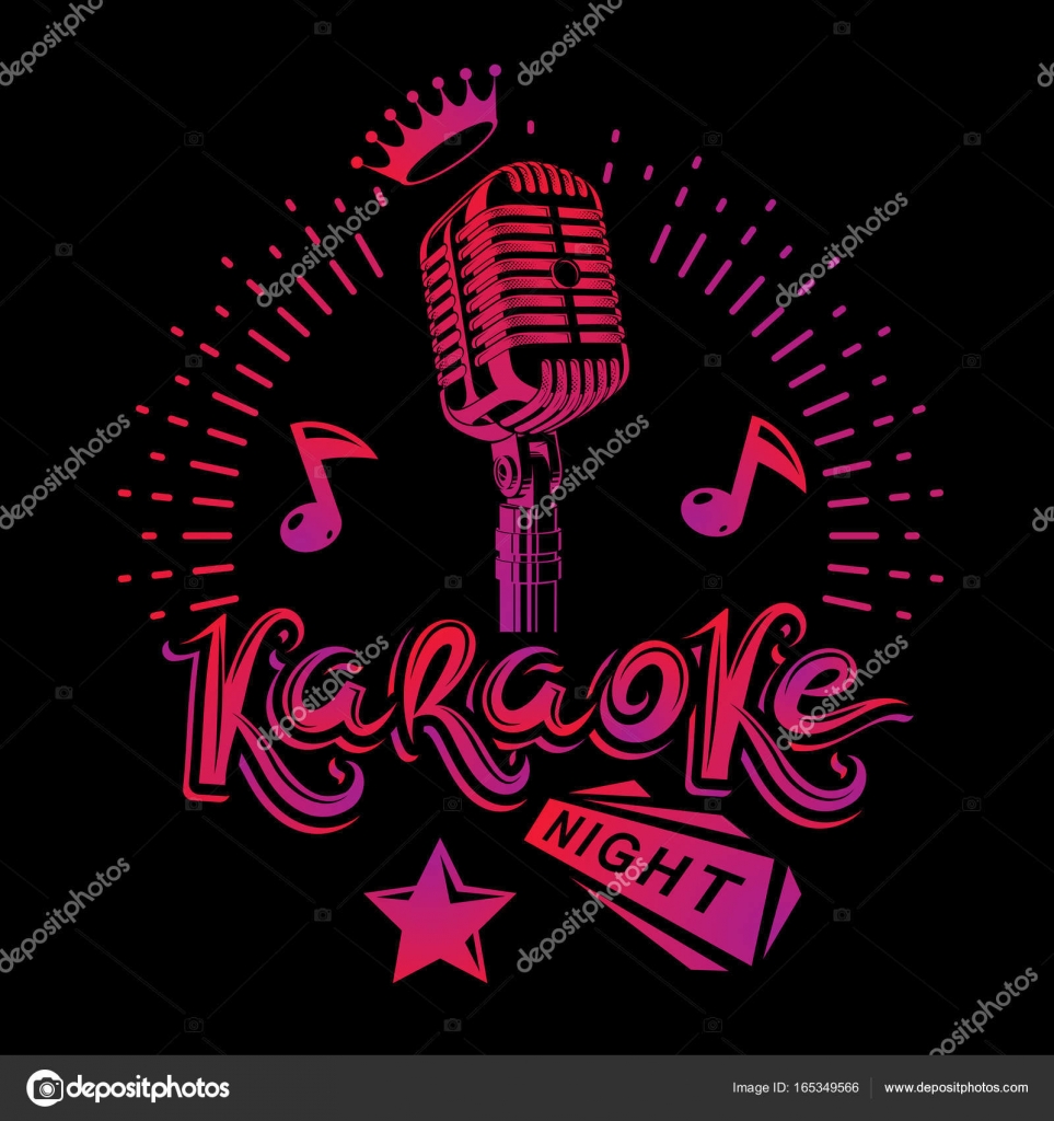 scaricare karaoke autore