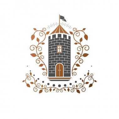 Hanedan tasarım öğesi