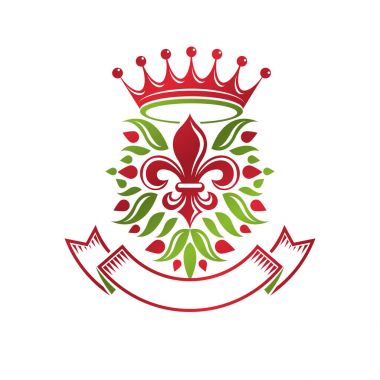 Retro Vintage nişan 