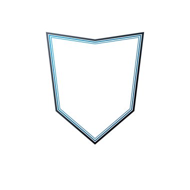 Victoria sanat çerçeve 