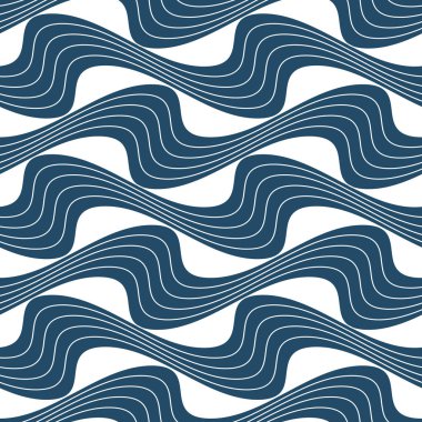 gri tonlamalı seamless modeli