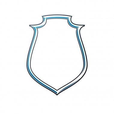 Victoria sanat çerçeve 