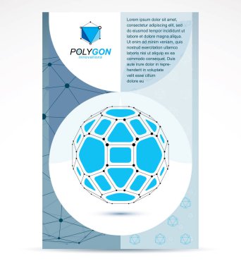 Afiş reklam iletişim teknolojileri. 