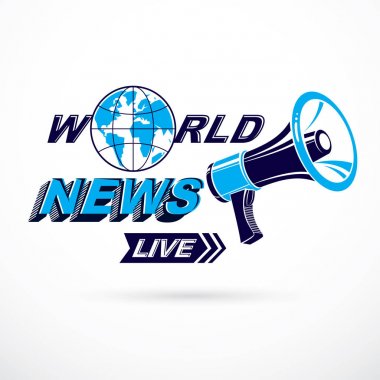 Genel bilgilendirme kampanyası 