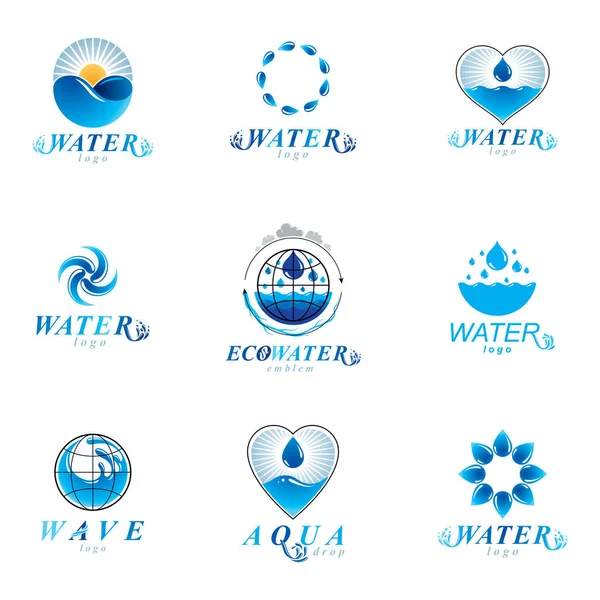 Sea logo Images - Search Images on Everypixel