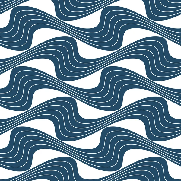 gri tonlamalı seamless modeli