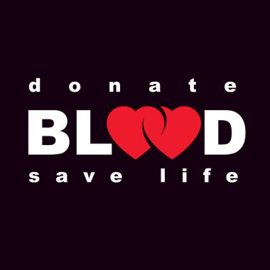 İntertwine yürekleri kan kelime