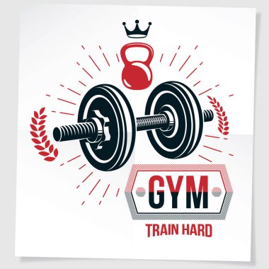 Halter Şampiyonası Tanıtım Broşürü