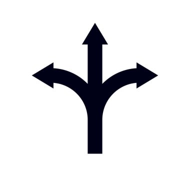 Şirket artan kavramı