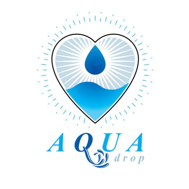 Ocean Tema logo