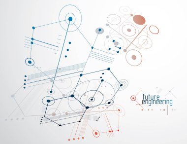 Makine Mühendisliği duvar kağıdı