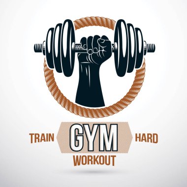 Kas kol holding halter