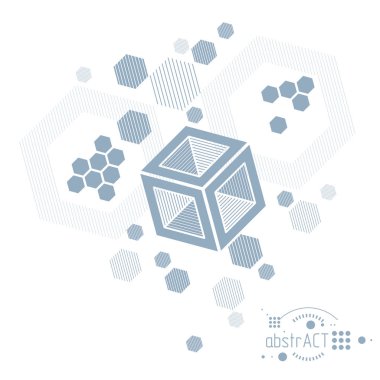 Mekanizması arka planı