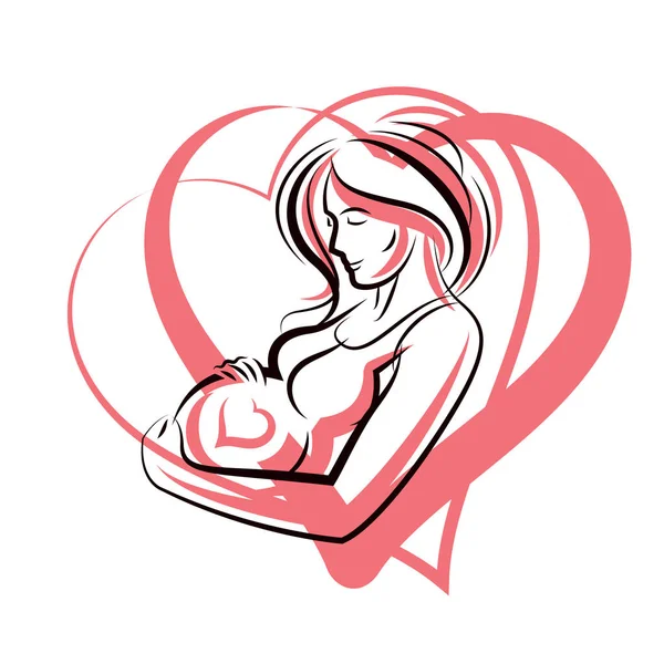 Hamile kadın dağılımı