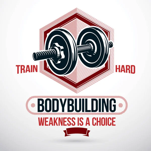 Halter Derneği amblemi