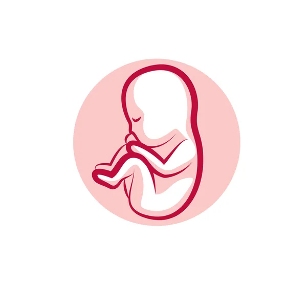 Neonatal imágenes de stock de arte vectorial | Depositphotos Neonatal imágenes de stock de arte vectorial | Depositphotos