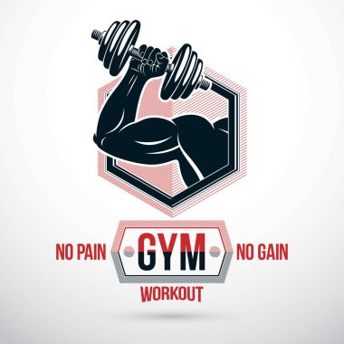 Kas kol holding halter