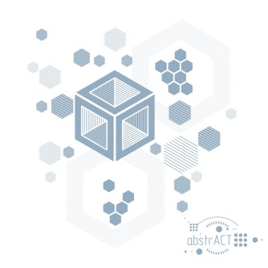 Makine Mühendisliği arka plan