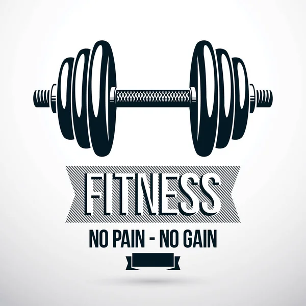 Halter kulübü amblemi 