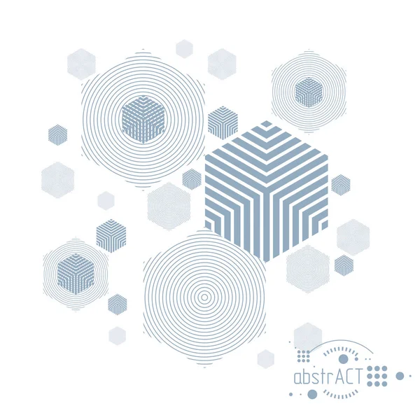 Mekanizması arka planı